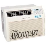 Toadcast #217 - The Airconcast