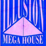 dj Philip @ Illusion X-mas 1996