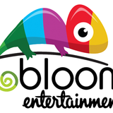 Podcast Da Agencia BLOOM Vibe ao vivo # 04 Dj Alex Carioca 2015 De OUTUBRO