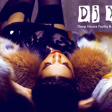 Dj XS Deep & Funky House Mix 2014 (DL Link in Info)