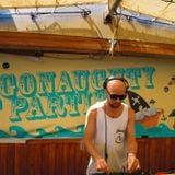 SMS Mix 45 - Mark Pavitt