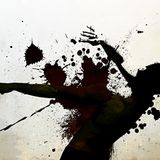 Mix Sessions 11 - iLL Habits