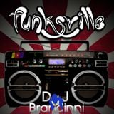 Funksville