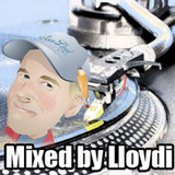 Tech House n Stuff - Dec 2009 - Mixed by lloydi