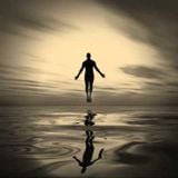 Villageman - Deep Chill 2013