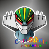 Cartoonia Revolution (13^ Puntata)