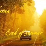 kataa - End of Summer (August Promo Mix)