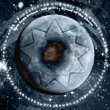 Blood of the Moon