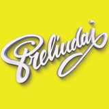 Preliudai Guest Mix 03.04.2015