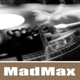 MadMax Mixes #13