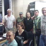 Druga strana racunara emisija 37 Radio Beograd 1 treci deo