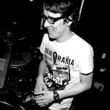 2012 12 House/Deep House/Funky House