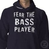 Fear the BASS player (Nultabyte mix - 05.10.2011)