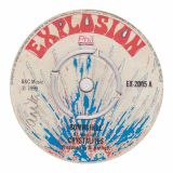 Bombshell, Derrick Harriott Rock Steady And Reggae, Vol. 2