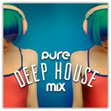 DEEP HOUSE MIX
