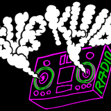 Subklub Radio #21 - Chancha Via Circuito