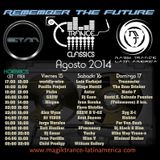 Remember The Future - Trance Classics