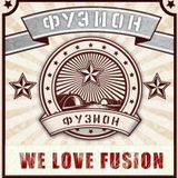 dJ oGc Guest Mix 4 Fusion Festival 2012