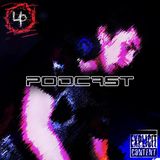 Urban Poison Podcast n°14 - Mixed by Zornix