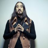 Steve Aoki Mix 2014