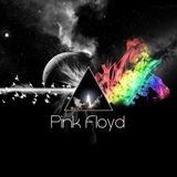 Us and Them Pink Floyd Tribute Part 1
