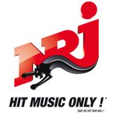 Pitbull feat. Kesha - Timber (JDMilani Remix) [Supported by Albert Neve , NRJ World Wide,