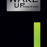 DJ JiJo @ WAKE UP SOFIA
