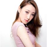 NANAMIX vol.1