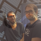 Recollection - 21 Luglio 2015 - Carlo Volpato
