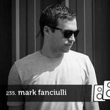 Soundwall Podcast #235: Mark Fanciulli