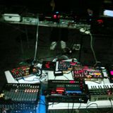 noise-perception (bunker calau)