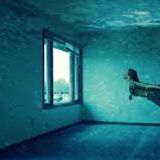 Deep House, ambient, Garage