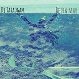 DJ TATAOGAN BEIRA MAR MIX TAPE