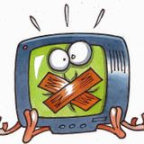 Education aux médias pour tous #5 : la télévision