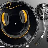 Mix retro techno (année 2000) - novembre 2013