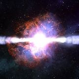 SpaceRockOne