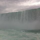 A Synthetic stream of consciousness mix