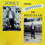 Rigo Star & Josky - Jotongo