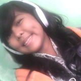 SUSU ULTRA DI ATAS By. FDj JULITHA