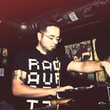 Radau & Rabatz Partyfieber Mix 15 Pt.2