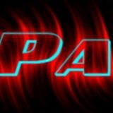 Pat P. - Thats life mix September
