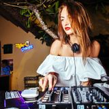 01-Lili in Love - Live mix in Nha Trang 2015-04-01