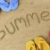 Mladin Victor - Summer start !