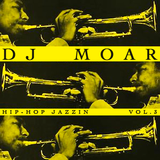 Hip-Hop Jazzin Vol.3