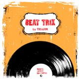 RARE - Beat tricks (for s10, trafik)