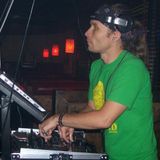 DJ S-Konekt - Hidden House Mix - Dec 2013