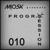 ProgrSession #010
