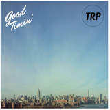 GOOD TIMIN' - FEBRUARY 11 - 2016