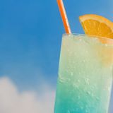 Stas Drive pres. Quattar - Welcome To Summer 2013 (Day Mix)