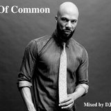 Best Of Common Mix